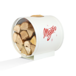 Megève